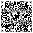 QR code with Head Start Director contacts