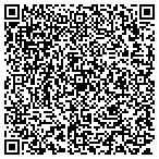 QR code with R & C Specialties contacts