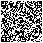 QR code with Birchwood Securities Corp contacts