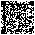 QR code with Graves Transportation Inc contacts