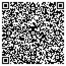 QR code with Solid Networks contacts