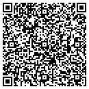 QR code with Sai Export contacts
