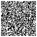 QR code with Kim's Beauty Supply contacts