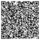 QR code with Js & Lj Rentals LLC contacts