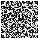 QR code with Rusty Star Stitches contacts