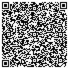 QR code with Domestic & Foreign Car Service contacts