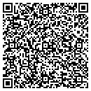 QR code with Allmerica Financial contacts