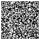 QR code with Safari Embroidery contacts