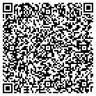 QR code with Holdheide Academy contacts