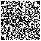 QR code with Sand Oak Embroidery contacts
