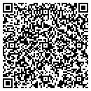 QR code with Donald Hale G contacts