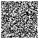 QR code with Salsa Design contacts