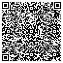 QR code with Green Cab & Shuttle contacts