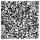 QR code with Brush & Company contacts