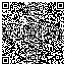 QR code with Ranco Builders Inc contacts