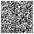 QR code with Infant/Toddler/Preschool contacts