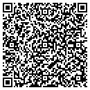 QR code with Stephens & Stephens contacts