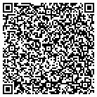 QR code with Dougs Complete Auto Repair contacts