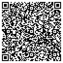 QR code with Scribbles contacts