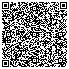 QR code with Andreen Financial LLC contacts