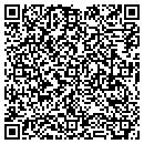 QR code with Peter C Nelson Inc contacts