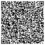 QR code with Hermiston Senior & Disabled Transit contacts