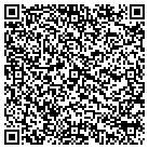 QR code with Dougs Discount Tire & Auto contacts
