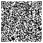 QR code with Chaucer Administration contacts