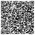 QR code with It Takes A Village Today contacts