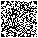 QR code with Just Ask Rental contacts