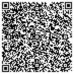 QR code with SERENDIPITY STAMPS 'N THREADS contacts