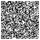 QR code with American Diabetic Supply contacts