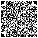QR code with Serendipity Threads contacts