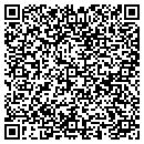 QR code with Independent Cab Service contacts