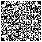 QR code with Javits Academy And Learning Center LLC contacts