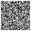 QR code with Independent Cab Service contacts