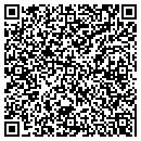 QR code with Dr John's Auto contacts
