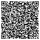 QR code with Droba's Auto Body contacts