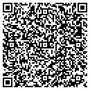 QR code with Robert Wood Woodworking LLC contacts