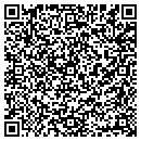 QR code with Dsc Auto Repair contacts