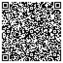 QR code with Chevys Inc contacts