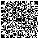 QR code with Duncan Automotive Body & Motor contacts