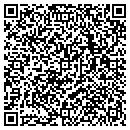 QR code with Kids 'R' Kids contacts