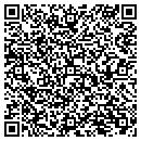 QR code with Thomas Vann Motel contacts