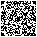 QR code with John G Bischoff contacts