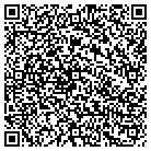 QR code with Shiner Embroidery Works contacts