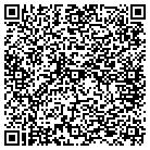 QR code with Roger Barnes Custom Woodworking contacts