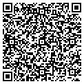 QR code with Kendall Rentals contacts