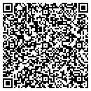 QR code with ABC Copy & Print contacts