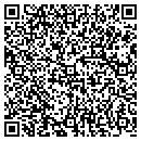 QR code with Kaiser Taxi Specialist contacts